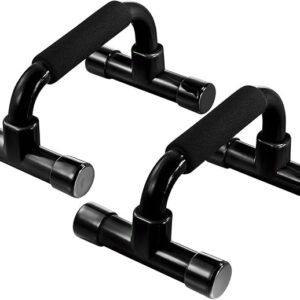 Push Up Bars