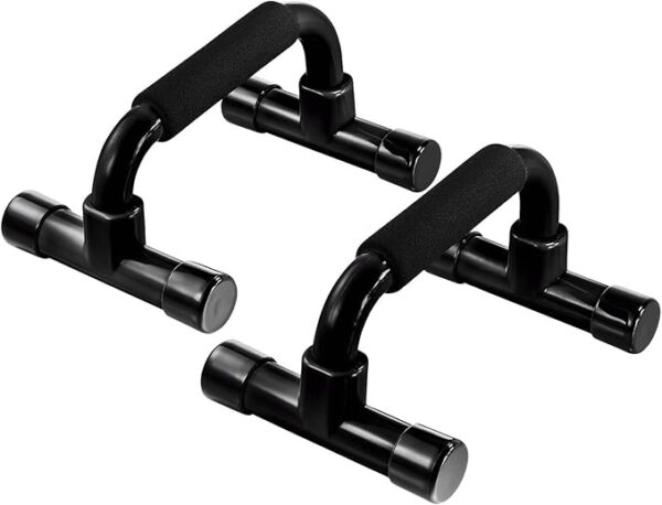 Push Up Bars